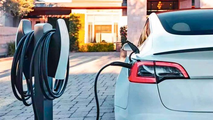 electric-cars