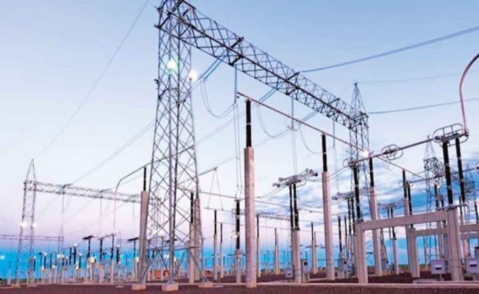 enerji-energy-electric-45104