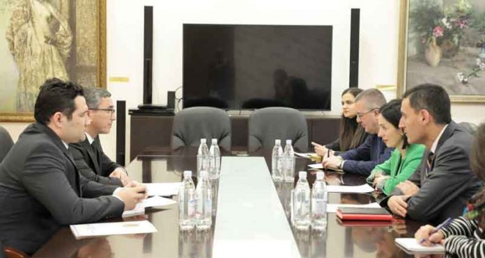 ermeni-armenia-turkmen-embassador