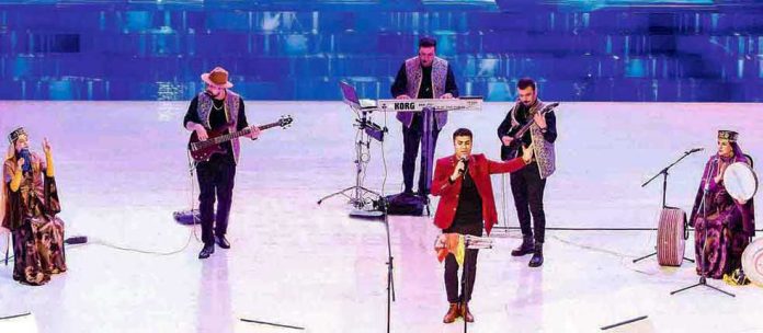 eyr-cultural-day-in-turkmenistan