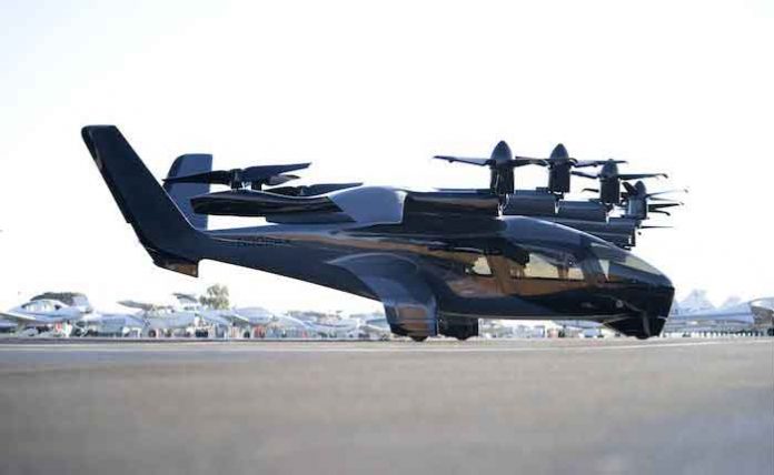 flying-car-stellantis-44805