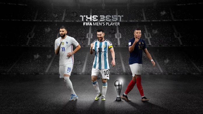ftbffa2022_Nominees_mens_player
