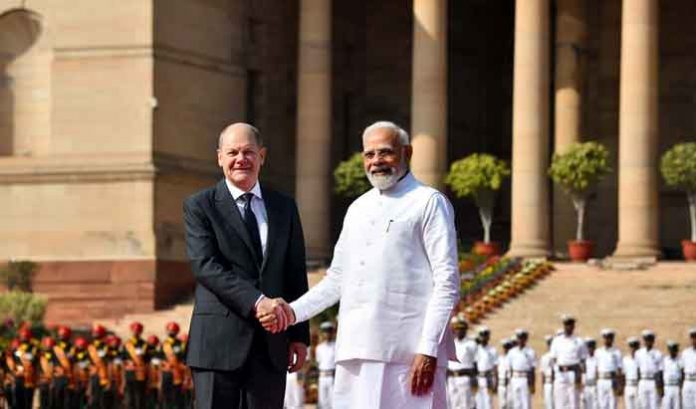 german-chansellor-sholz-in-india-mondi-c2064167c45f40848271df1b2d6bd835