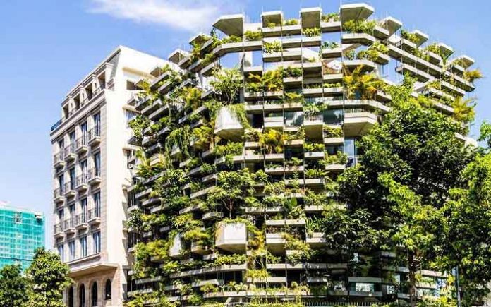 green-wall-vertical-farming-gok