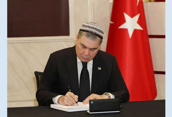 halk-maslahatynyn-baslygy-turk-ilcihana-080223-PR-02