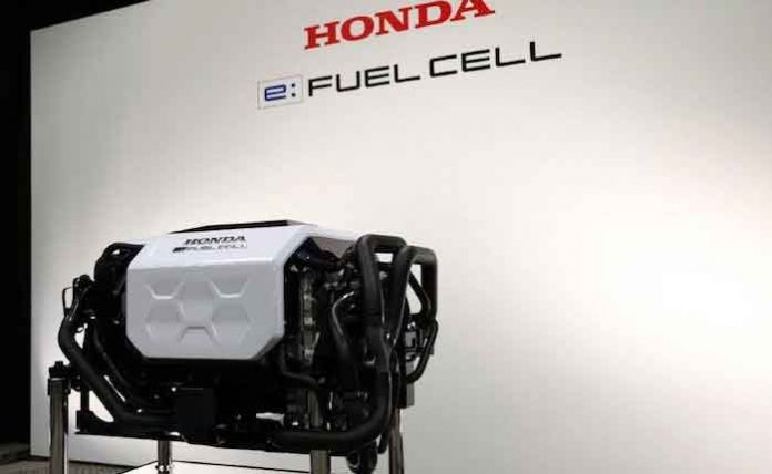 honda-hydrogen-wodorod--45146