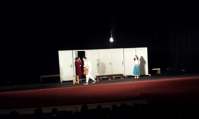 hoshlashasym-gelenok-teatr-turkmen-20230225_193130