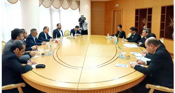 iran-eyran-ministr-mid-dim-mfa