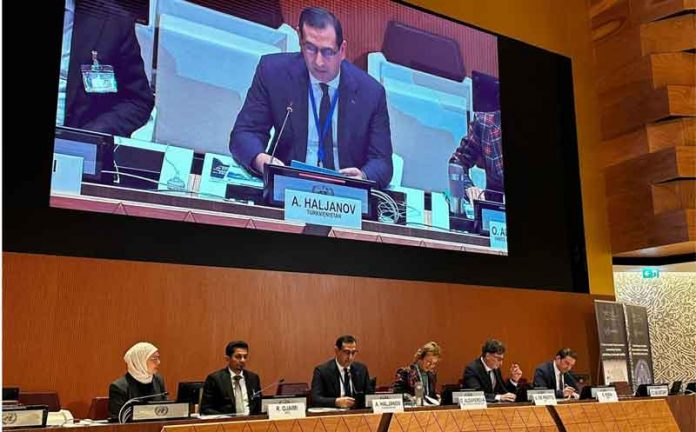 landlocked-countries-summit-denze-cykalgasy-bolmadyk-ses-deniz
