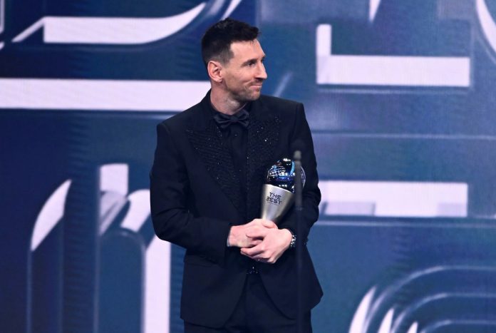 lionel messi3