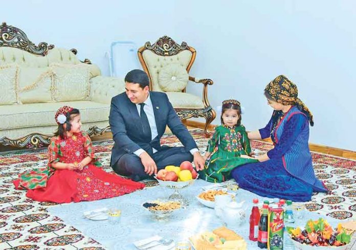 mashgala-caga-aile-turkmen