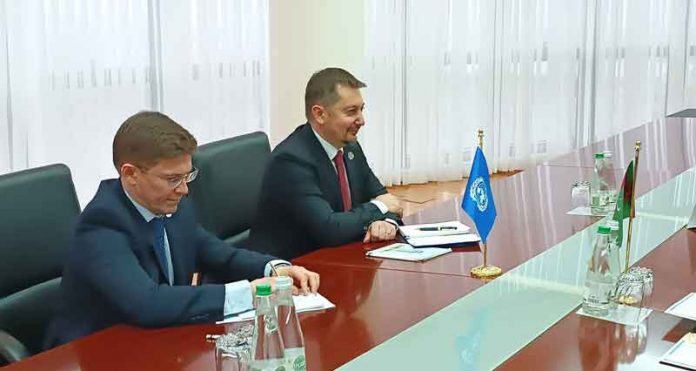 mid-dim-mfa-utgashd=yryjy-un-bamg