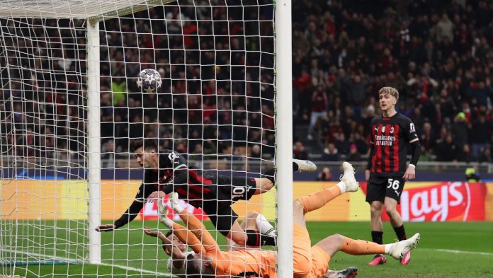 milan-tottenham_2