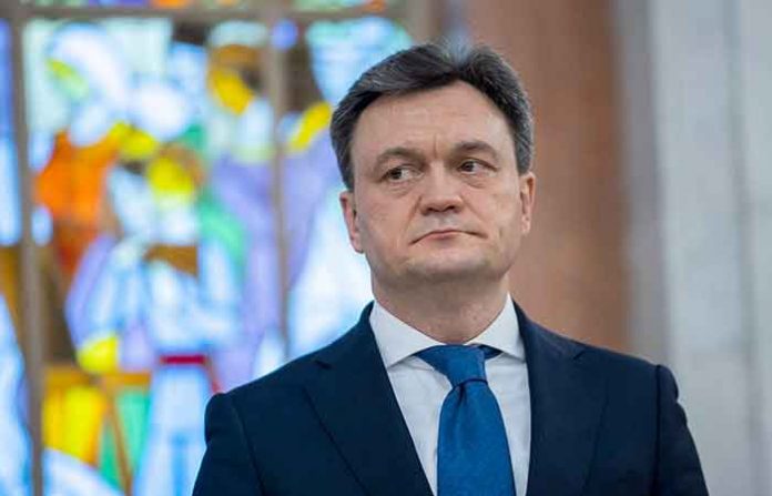 moldova-president