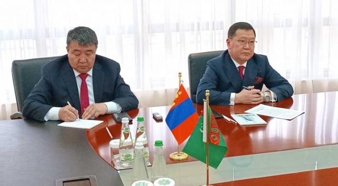 mongolian-ambassador-in-turkmenistan