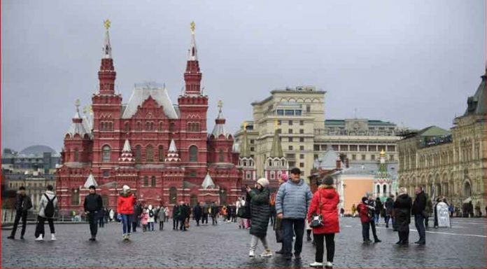moscov-moscow-moskow-moskwa-russia