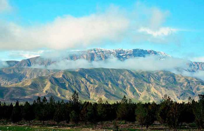 mountain-dag-etegi-gory-v-turkmenistane