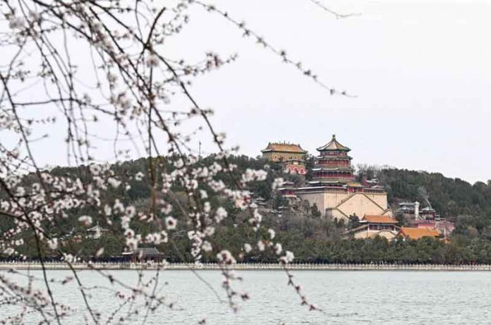 museum-china