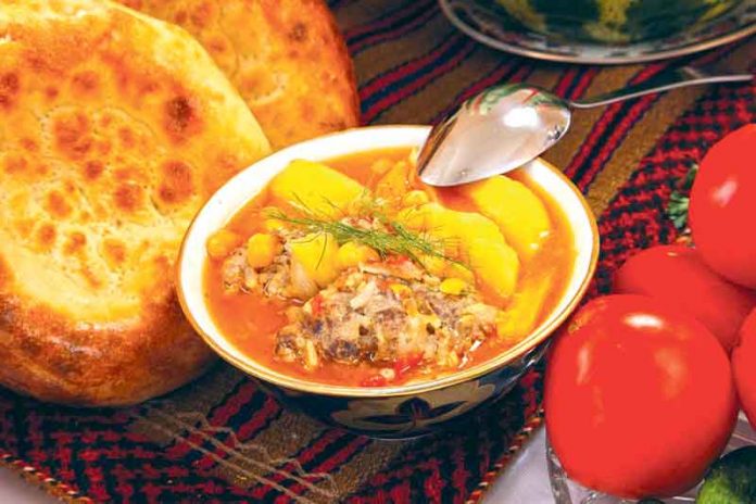 nahar-tagam