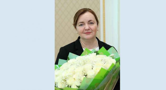 natalya-german-finished-her-mission-in-turkmenistan-priem-01-1