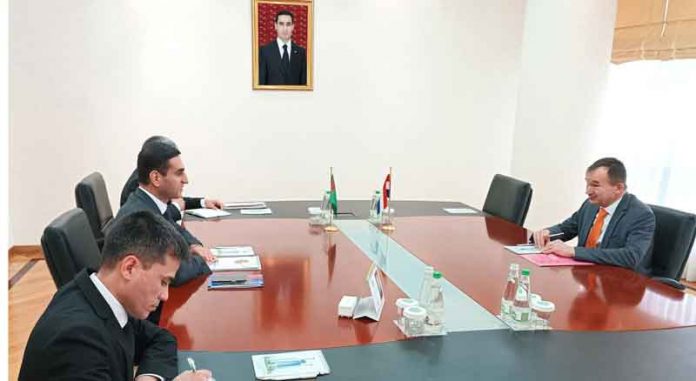 netherland-ambassador-on-turkmenistan