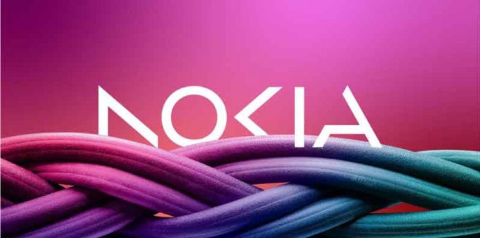 nokia-new-logo