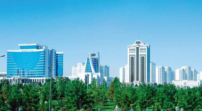 oguzkent-oteli--ashgabat-MHB_0907