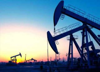 Саудовская Аравия в марте повысит цены на нефть с поставкой во все регионы