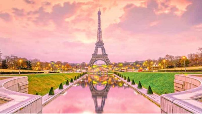 paris-france-eifel