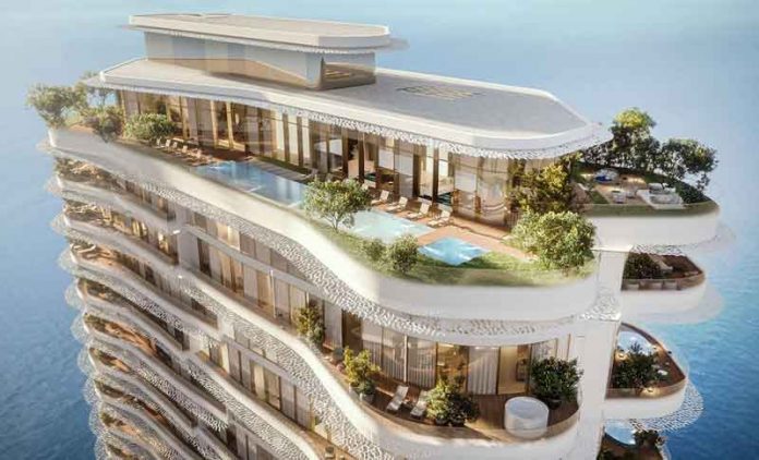 penthaus-dubai-expensive-building