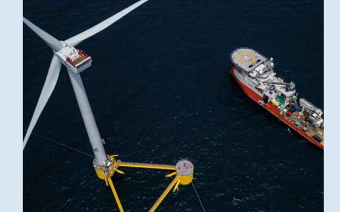 portugal-wind-energyu