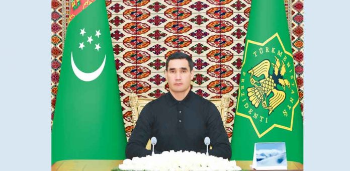 president-of-turkmenistan-08-02-profile