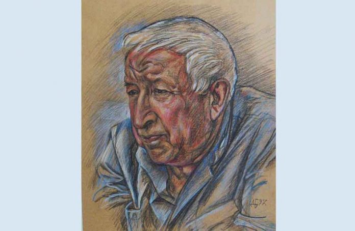 rasul-resul-gamzatow-dagestan-poet-nn-hhh