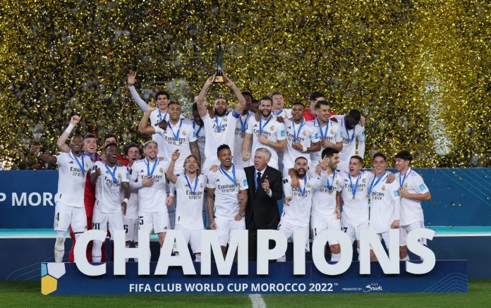 real madrid2
