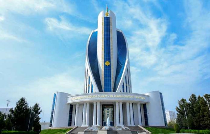 saglyk-saglygy-gorayysh-ministrligi-healthcare-turkmenistan-5760f08fd2c5f55f69d1d29d66badf6c