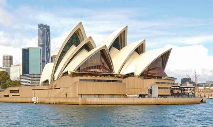 sidney-opera-house-2022-12-31