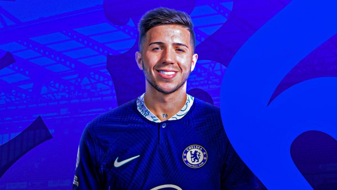 skysports-enzo-fernandez-chelsea_6042243
