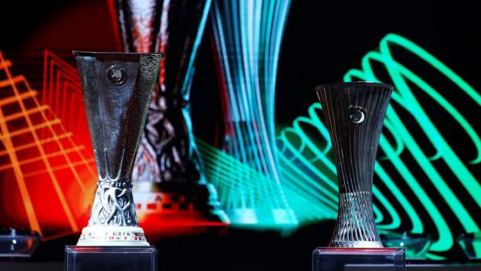 skysports-europa-league-conference-league_5514876