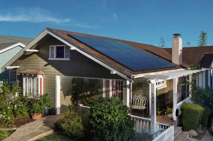 solar-panel-image2-(5)