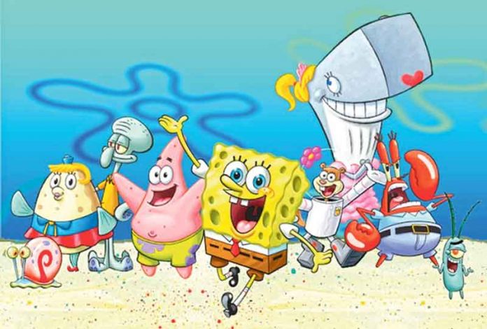 spongebob_squarepants_characters_cast-(2)