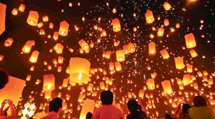 taiwan-lantern-fest