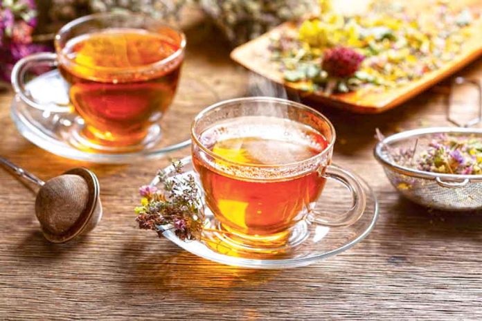 tea-cay