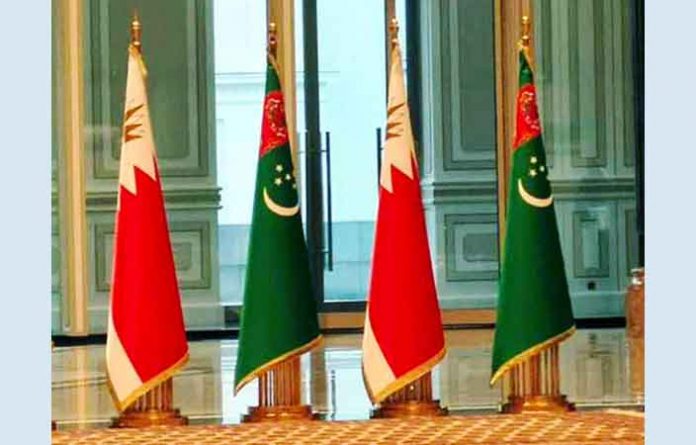 turkmen-bahrein-220223-001