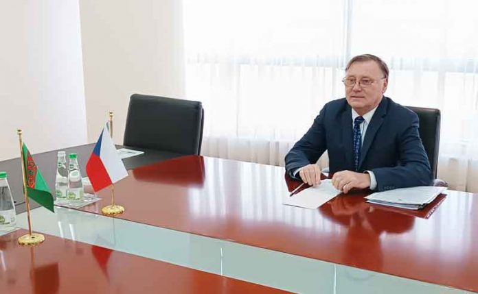 turkmen-cehiya-cech-republic-ambassador