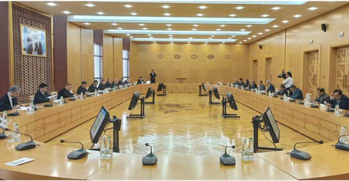 turkmen-eyran-gumryk-iran-turkmen-custom-mfa-mid-dim