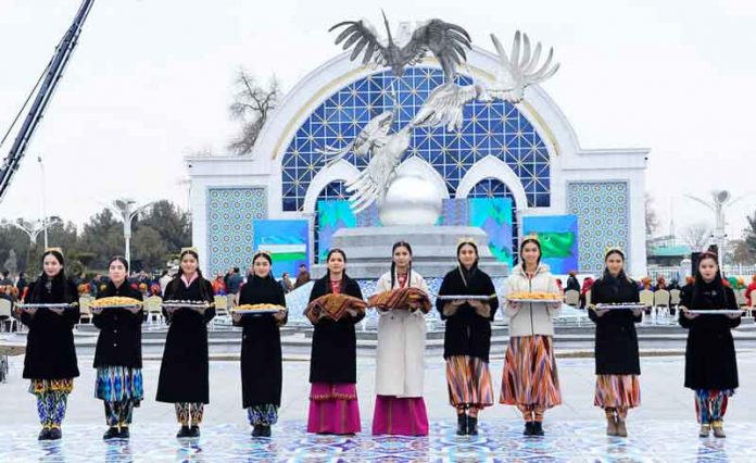 turkmen-uzbek-ozbek-konsert-30th-anniversary-of-turkmenistan-03022023-0001gl