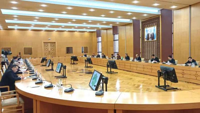 unesco-yunesko-mid-dim-tahran