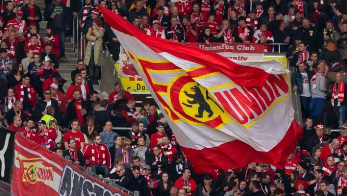 union berlin_2