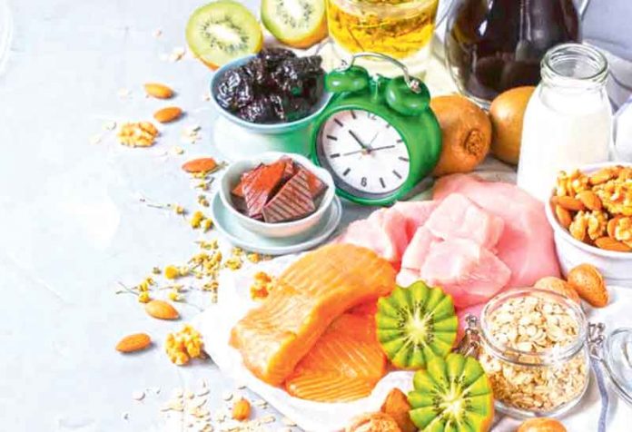 vegetable-food-Fruit