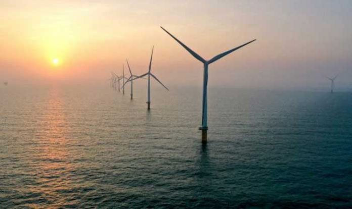 wind-energy-45191